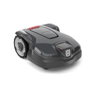 robotická kosačka HUSQVARNA AUTOMOWER® 305