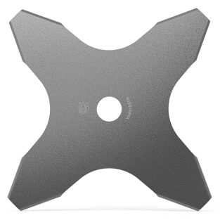 4-zubý nôž na trávu HUSQVARNA Multi 275-4