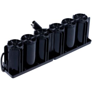 Akumulátor Husqvarna LC 353VE