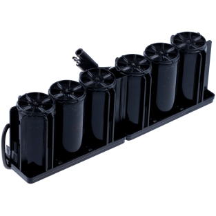 Akumulator Pre Husqvarna Lc 53e E 1627992529