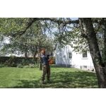 Husqvarna 120itk4 Ph 1606477939