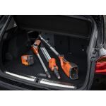 Husqvarna 120itk4 Ph 1611593614