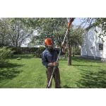 Husqvarna 120itk4 Ph 1626190346