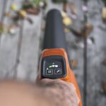 Husqvarna 120ib 1611676367