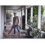 Husqvarna 120ib 1611676461