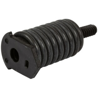 Antivibracna Pruzina Husqvarna 565 Zadna 1644341579