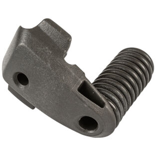 Antivibracna Pruzina Prednej Rukovate Husqvarna 555 1643742419