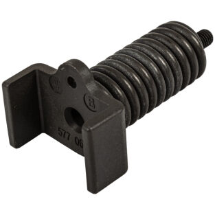 Antivibracna Pruzina Prednej Rukovate Husqvarna 565 1644341725