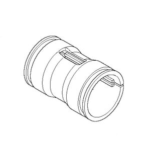 Antivibracny Element Drziaka Rukovate Husqvarna 327rx 1646163376