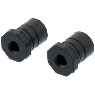 Antivibracny Element Husqvarna 130 1634854923