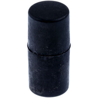 Antivibracny Element Husqvarna 235r 1647368183