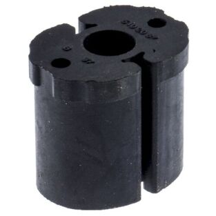 Antivibracny Element Husqvarna 345rx 1606470995