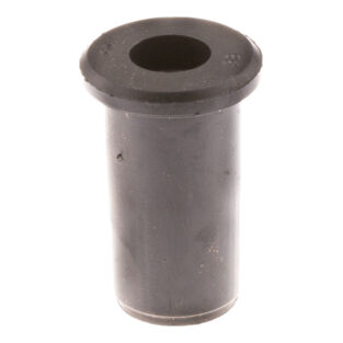 Antivibracny Element Husqvarna 55 1642544981