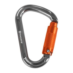 Arboristicka Hms Karabina Husqvarna 1607458593