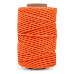 Arboristicke Vrhacie Lano Husqvarna O 175 Mm 1607459133