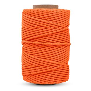 Arboristicke Vrhacie Lano Husqvarna O 175 Mm 1607459133