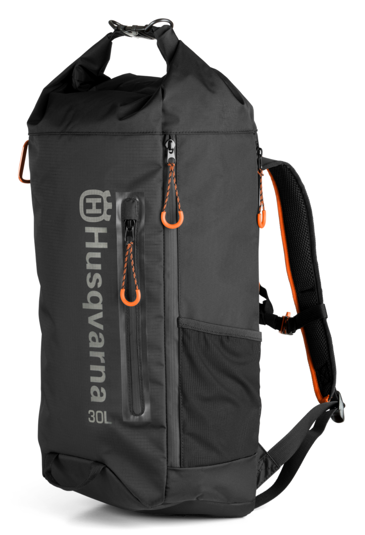Batoh Husqvarna XPLORER Batoh Husqvarna Xplorer 1639586286