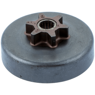 Bubon Spojky Husqvarna 130 1634855034