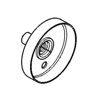 Bubon Spojky Husqvarna 235r 1647369264