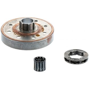 Bubon Spojky Husqvarna 545 Mark Ii 1606475607