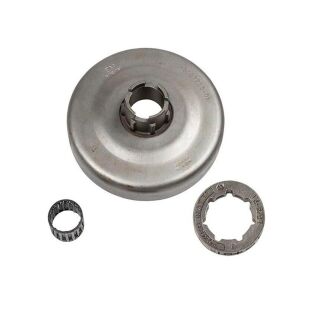 Bubon spojky Husqvarna 565