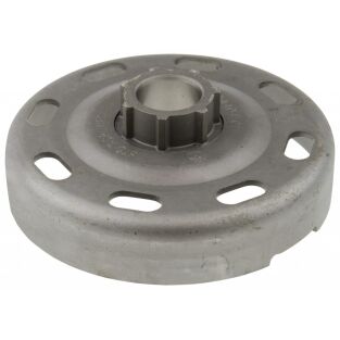 Bubon Spojky Husqvarna 576 Xp 1606475807