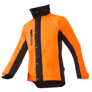 Bunda Do Dazda Sip Protection Keiu 1640121898