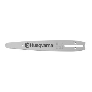 Carvingova Vodiaca Lista Husqvarna 1 4 13 Mm 1644338121