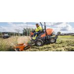 Cepove Kosiace Zariadenie Husqvarna P 525dx 1606410113