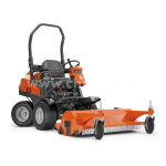 Cepove Kosiace Zariadenie Husqvarna P 525dx 1606410113 3