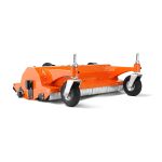 Cepove Kosiace Zariadenie Husqvarna P 525dx 1611000658