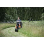 Cepove Kosiace Zariadenie Husqvarna Rider Rc Series 1606423738