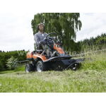 Cepove Kosiace Zariadenie Husqvarna Rider Rc Series 1606423738 2