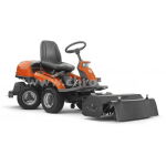 Cepove Kosiace Zariadenie Husqvarna Rider Rc Series 1606423738 3