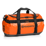 Cestovna Taska Husqvarna Xplorer 1639587188