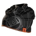 Ciapka Husqvarna Pioneer Saw 1608050673