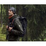 Ciapka Husqvarna Pioneer Saw 1639586165