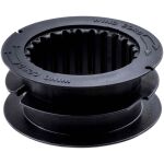 Cievka Vyzinacej Hlavy Husqvarna T25 S35 T35 T35x T45x T55x 1612377268