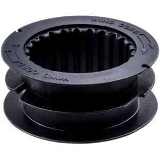 Cievka Vyzinacej Hlavy Husqvarna T25 S35 T35 T35x T45x T55x 1612377268