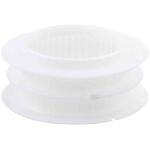 Cievka Vyzinacej Hlavy Husqvarna T25 S35 T35 T35x T45x T55x 1612377366