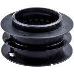 Cievka Vyzinacej Hlavy Partner P25 P35 1612377277