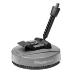 Cistic Ploch Husqvarna Sc 300 1611685988