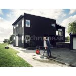 Cistic Ploch Husqvarna Sc 400 1606423879 2