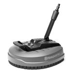 Cistic Ploch Husqvarna Sc 400 1611685829