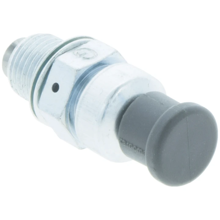 Dekompresny Ventil Husqvarna 345rx 1637000284