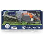 Detska Hracka Plotostrih Husqvarna 1606411231