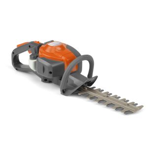 Detska Hracka Plotostrih Husqvarna 1607538857