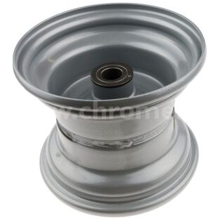 Disk Kolesa Husqvarna Cth 180xp Cth 180 Twin Zadny 1606422728