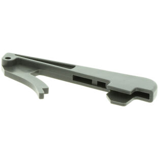 Dlanova Poistka Husqvarna 55 1642545192