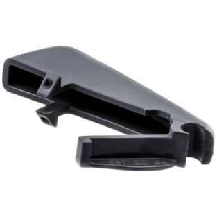 Dlanova Poistka Husqvarna 576 Xp 1644342239